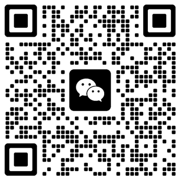 响水县环宇轴承座制造有限公司